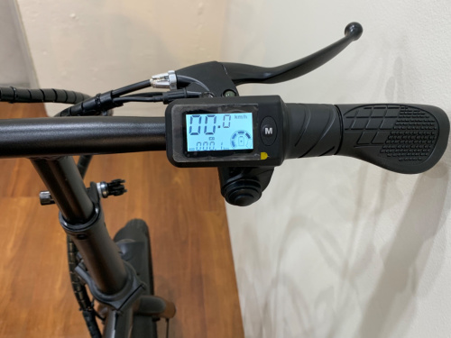 トレファクブログ画像8