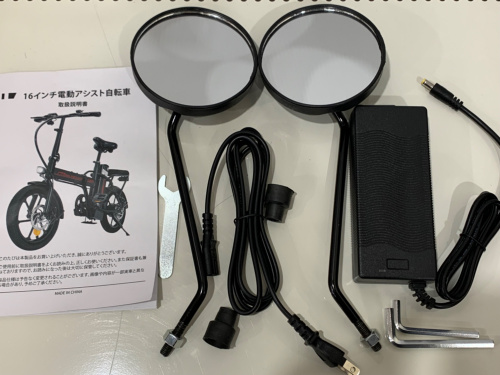 トレファクブログ画像9