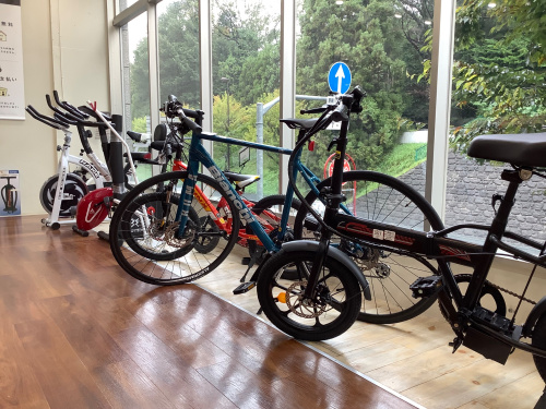 トレファクブログ画像10