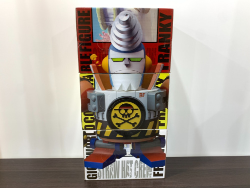 トレファクブログ画像5