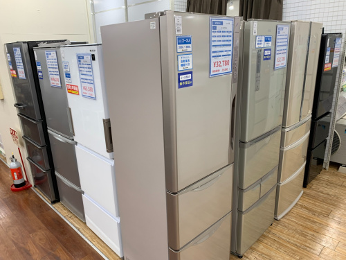 トレファクブログ画像3