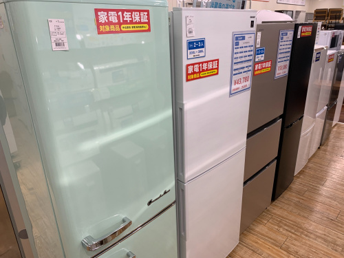 トレファクブログ画像5