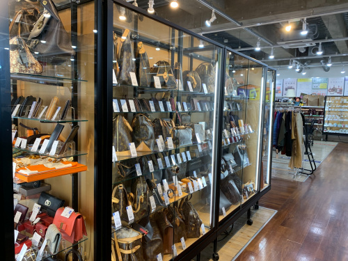 トレファクブログ画像7