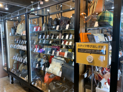 トレファクブログ画像8