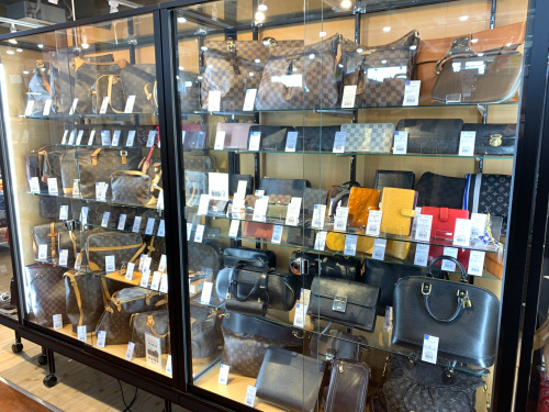 トレファクブログ画像7