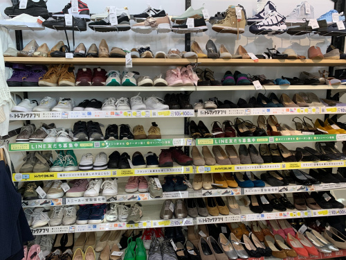 トレファクブログ画像8