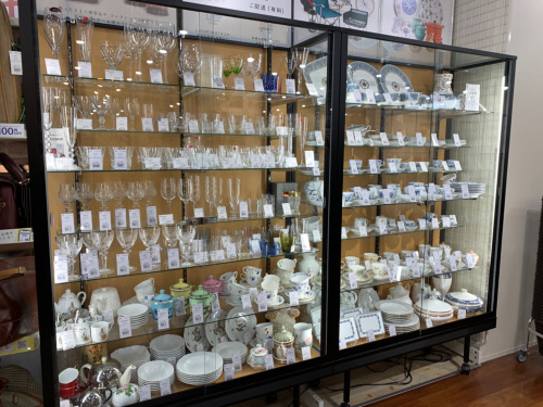 トレファクブログ画像7