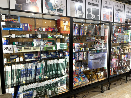 トレファクブログ画像4