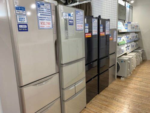 トレファクブログ画像8