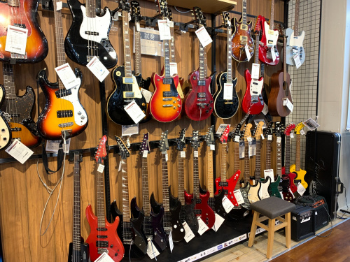 トレファクブログ画像10