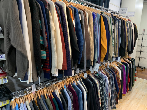 トレファクブログ画像4