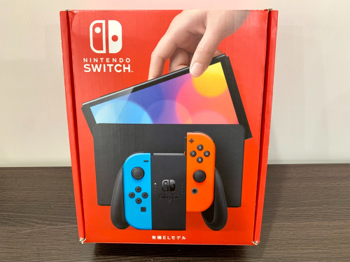 トレファクブログ画像5