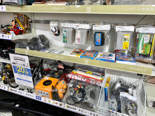 トレファクブログ画像6