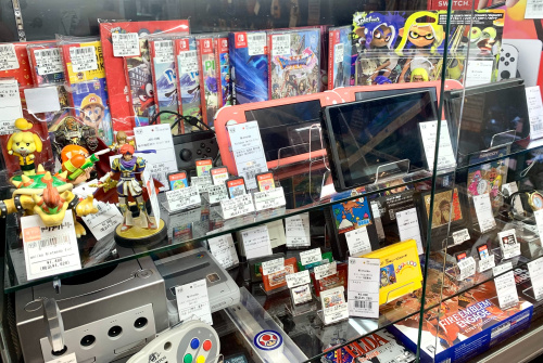 トレファクブログ画像7