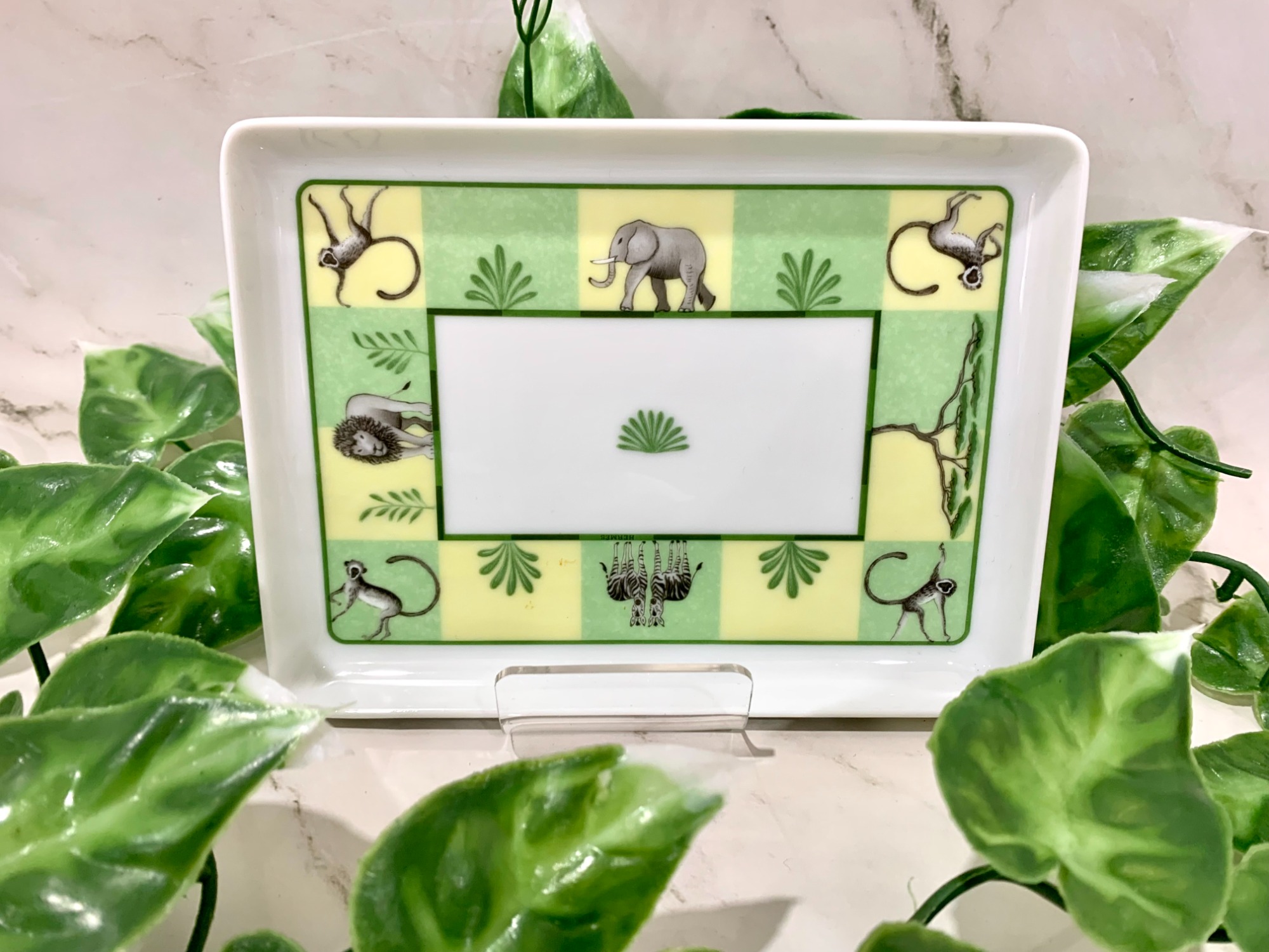 トレポ7倍キャンペーン『トレファク買物週間』開催中です！】HERMES