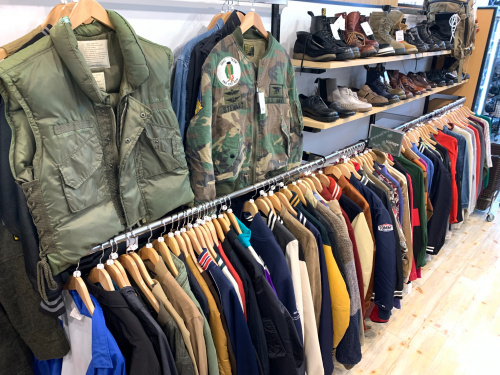 トレファクブログ画像6