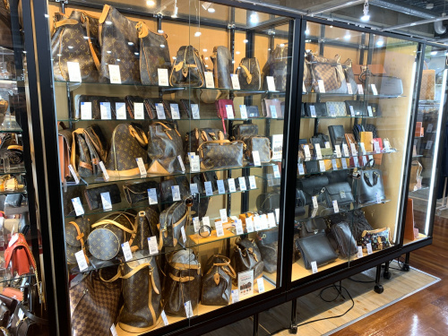 トレファクブログ画像7