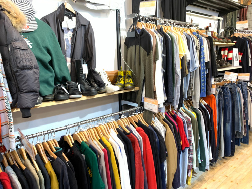 トレファクブログ画像7