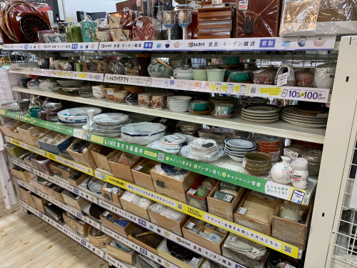 トレファクブログ画像10