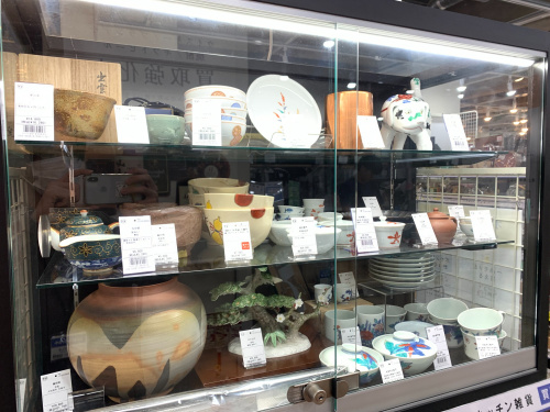 トレファクブログ画像9