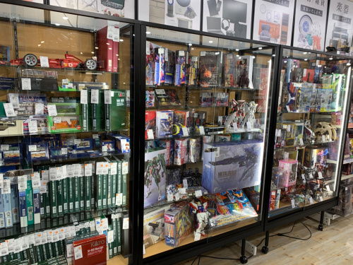 トレファクブログ画像3