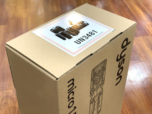 トレファクブログ画像2