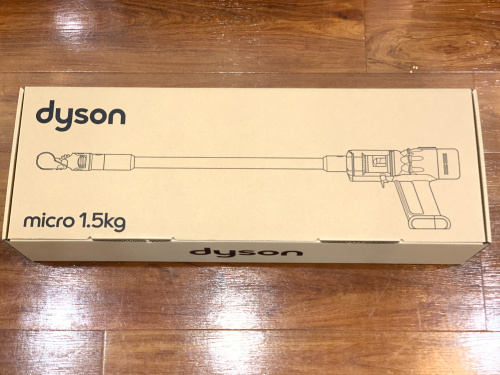 トレファクブログ画像3