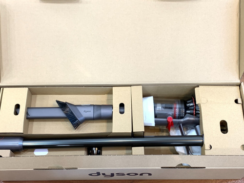 トレファクブログ画像4