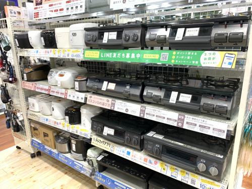 トレファクブログ画像6