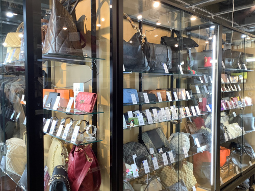 トレファクブログ画像8