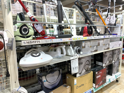 トレファクブログ画像8