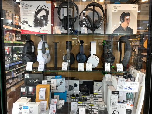 トレファクブログ画像6