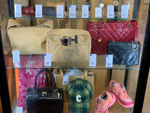 トレファクブログ画像10