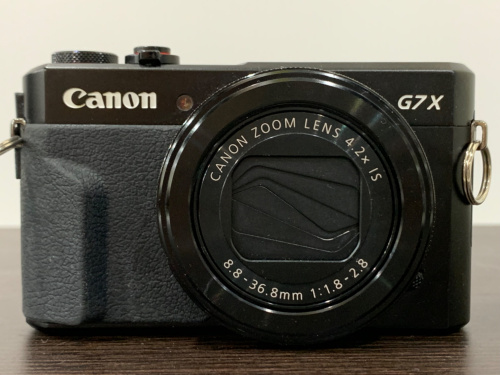 トレファクブログ画像2