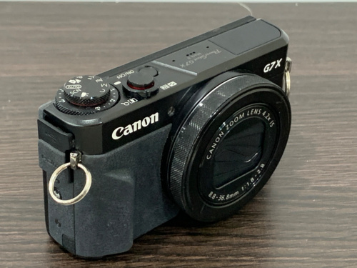 トレファクブログ画像4