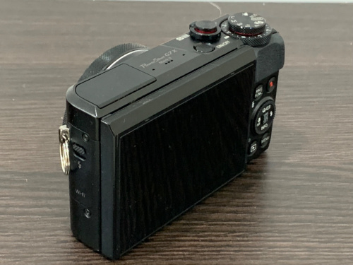 トレファクブログ画像5