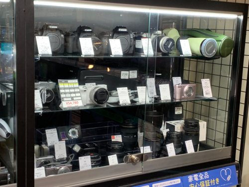 トレファクブログ画像6