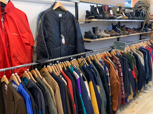 トレファクブログ画像5