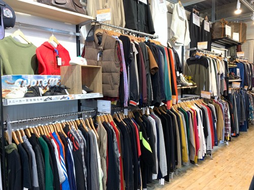 トレファクブログ画像6