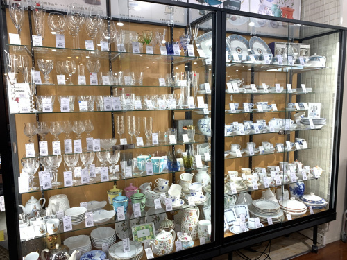 トレファクブログ画像3