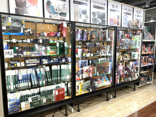 トレファクブログ画像8