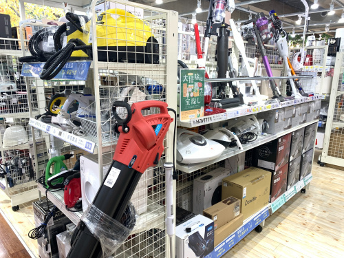 トレファクブログ画像10