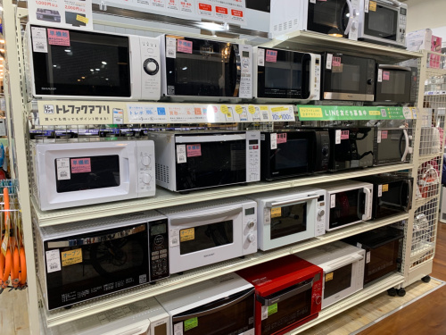 トレファクブログ画像4