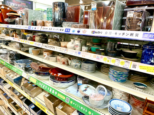 トレファクブログ画像7