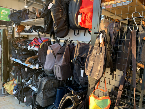 トレファクブログ画像6