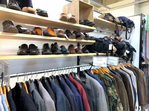 トレファクブログ画像7