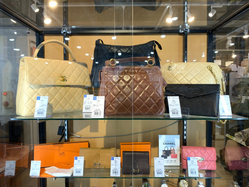 トレファクブログ画像4