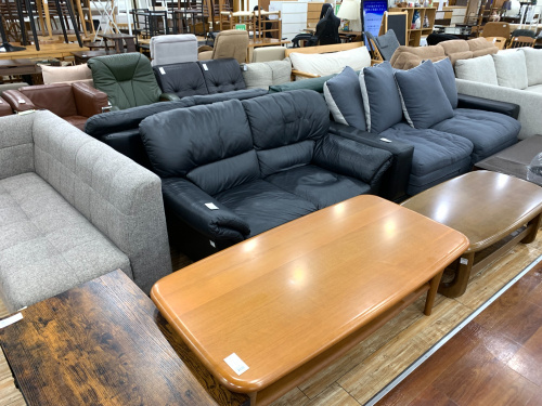 トレファクブログ画像7