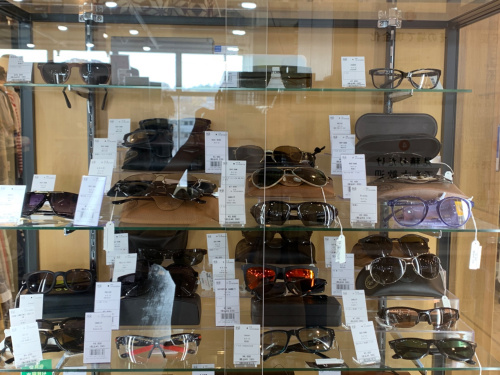 トレファクブログ画像6