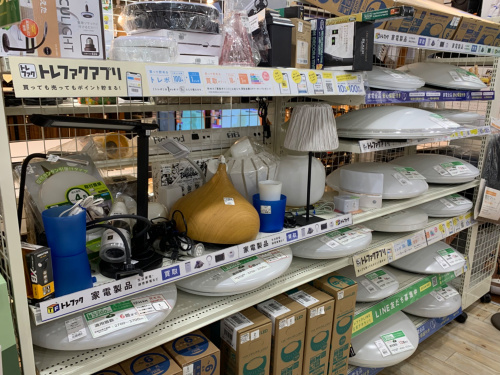 トレファクブログ画像5